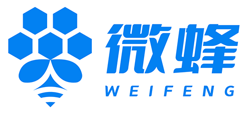 微蜂一站式私域流量营销平台