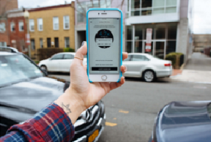 7X12小时客户服务